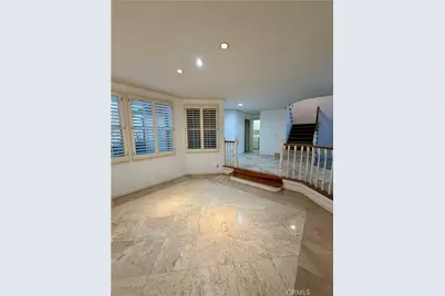 6121 Greenbrier, Huntington Beach, CA 92648 - Photo 15