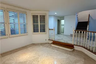 6121 Greenbrier, Huntington Beach, CA 92648 - Photo 15