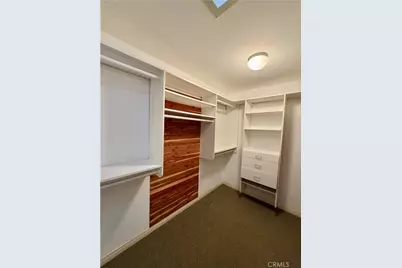 6121 Greenbrier, Huntington Beach, CA 92648 - Photo 21