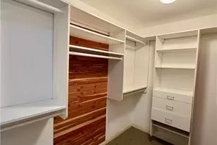 6121 Greenbrier, Huntington Beach, CA 92648 - Photo 21