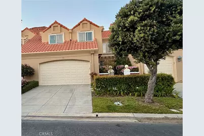 6121 Greenbrier, Huntington Beach, CA 92648 - Photo 29