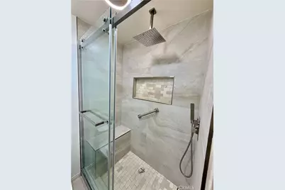 6121 Greenbrier, Huntington Beach, CA 92648 - Photo 17