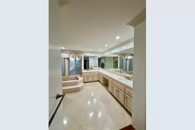 6121 Greenbrier, Huntington Beach, CA 92648 - Photo 23