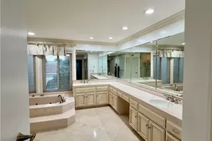 6121 Greenbrier, Huntington Beach, CA 92648 - Photo 23