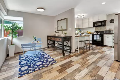 2810 Beryl, Los Angeles, CA 90032 - Photo 5