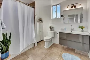 2810 Beryl, Los Angeles, CA 90032 - Photo 7