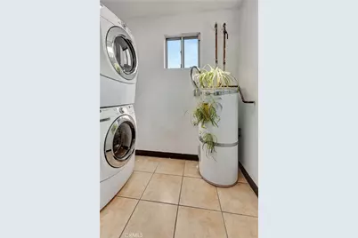 2810 Beryl, Los Angeles, CA 90032 - Photo 23