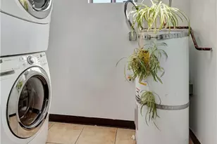 2810 Beryl, Los Angeles, CA 90032 - Photo 23