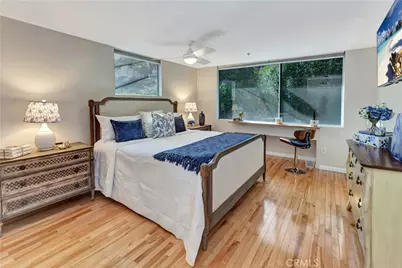 2810 Beryl, Los Angeles, CA 90032 - Photo 9