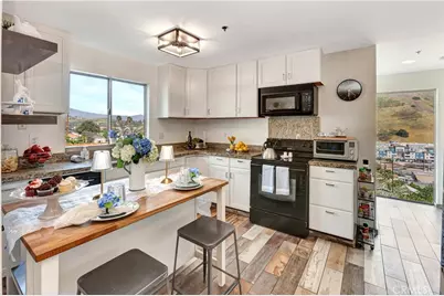 2810 Beryl, Los Angeles, CA 90032 - Photo 3