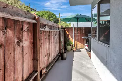 2810 Beryl, Los Angeles, CA 90032 - Photo 27