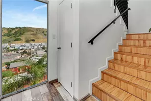 2810 Beryl, Los Angeles, CA 90032 - Photo 19