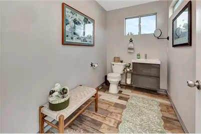 2810 Beryl, Los Angeles, CA 90032 - Photo 17