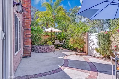 22482 Lake Forest Ln, Lake Forest, CA 92630 - Photo 43