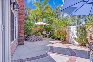 22482 Lake Forest Ln, Lake Forest, CA 92630 - Photo 43