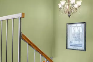 22482 Lake Forest Ln, Lake Forest, CA 92630 - Photo 37