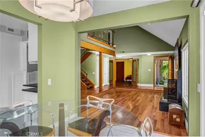 22482 Lake Forest Ln, Lake Forest, CA 92630 - Photo 9