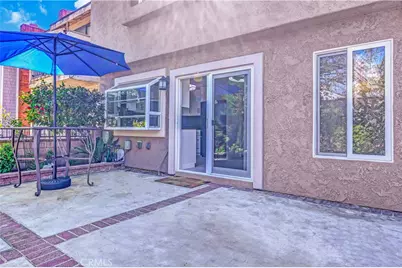 22482 Lake Forest Ln, Lake Forest, CA 92630 - Photo 41