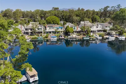 22482 Lake Forest Ln, Lake Forest, CA 92630 - Photo 59