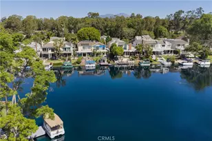 22482 Lake Forest Ln, Lake Forest, CA 92630 - Photo 59