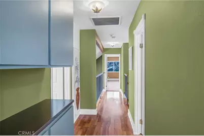 22482 Lake Forest Ln, Lake Forest, CA 92630 - Photo 35