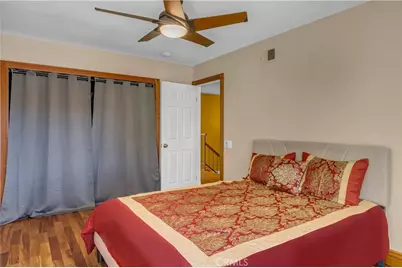 22482 Lake Forest Ln, Lake Forest, CA 92630 - Photo 29