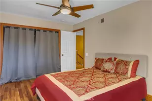 22482 Lake Forest Ln, Lake Forest, CA 92630 - Photo 29