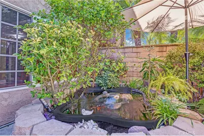22482 Lake Forest Ln, Lake Forest, CA 92630 - Photo 45