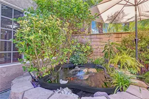 22482 Lake Forest Ln, Lake Forest, CA 92630 - Photo 45