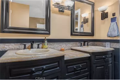 22482 Lake Forest Ln, Lake Forest, CA 92630 - Photo 25