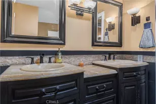 22482 Lake Forest Ln, Lake Forest, CA 92630 - Photo 25