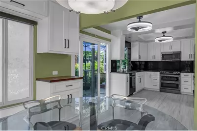 22482 Lake Forest Ln, Lake Forest, CA 92630 - Photo 7