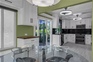 22482 Lake Forest Ln, Lake Forest, CA 92630 - Photo 7