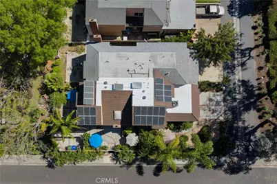 22482 Lake Forest Ln, Lake Forest, CA 92630 - Photo 57