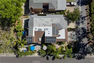 22482 Lake Forest Ln, Lake Forest, CA 92630 - Photo 57