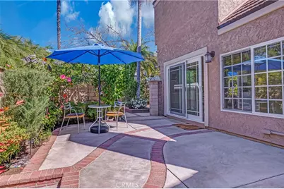 22482 Lake Forest Ln, Lake Forest, CA 92630 - Photo 47