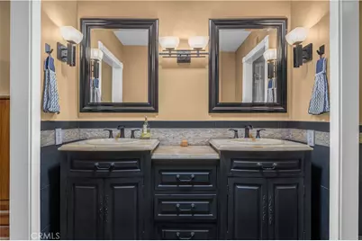 22482 Lake Forest Ln, Lake Forest, CA 92630 - Photo 27