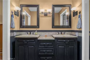 22482 Lake Forest Ln, Lake Forest, CA 92630 - Photo 27