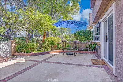 22482 Lake Forest Ln, Lake Forest, CA 92630 - Photo 39