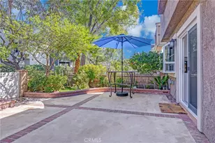 22482 Lake Forest Ln, Lake Forest, CA 92630 - Photo 39