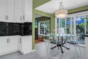 22482 Lake Forest Ln, Lake Forest, CA 92630 - Photo 13