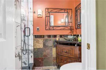 22482 Lake Forest Ln, Lake Forest, CA 92630 - Photo 19