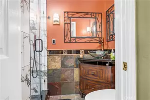 22482 Lake Forest Ln, Lake Forest, CA 92630 - Photo 19