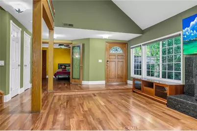 22482 Lake Forest Ln, Lake Forest, CA 92630 - Photo 15