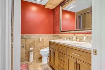 22482 Lake Forest Ln, Lake Forest, CA 92630 - Photo 31