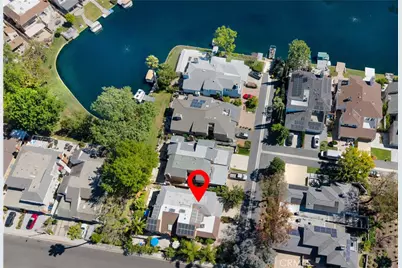 22482 Lake Forest Ln, Lake Forest, CA 92630 - Photo 53