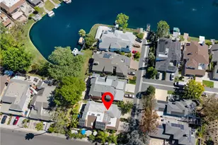 22482 Lake Forest Ln, Lake Forest, CA 92630 - Photo 53