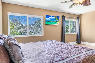 22482 Lake Forest Ln, Lake Forest, CA 92630 - Photo 21