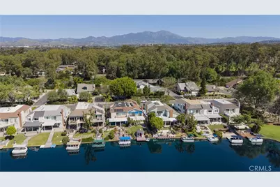 22482 Lake Forest Ln, Lake Forest, CA 92630 - Photo 61