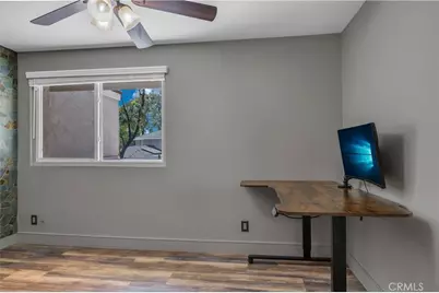 22482 Lake Forest Ln, Lake Forest, CA 92630 - Photo 33